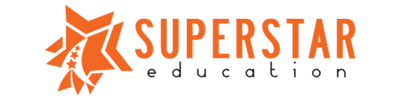 Superstar Education – Study Abroad Services